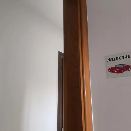 B&B dei nonni-3