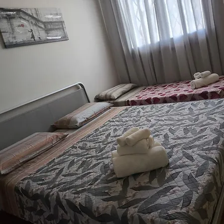 B&B dei nonni-2